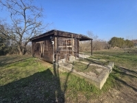 Budapest XVII. kerület Участок 11