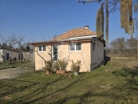 Budapest XVII. kerület Участок 7