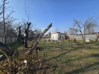 Budapest XVII. kerület Участок 10