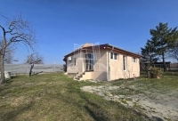 Budapest, XVII. kerület 土地 - 235.000.000 HUF