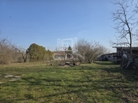 Budapest XVII. kerület Участок 14