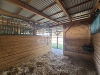 Budapest XVII. kerület Участок 22