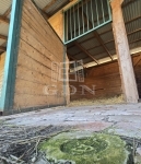 Budapest XVII. kerület Участок 17