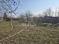 Budapest XVII. kerület Участок 33