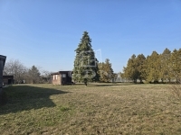 Budapest XVII. kerület Участок 31