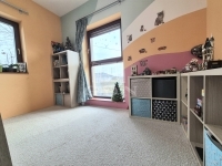 Mogyoród Családi ház 4