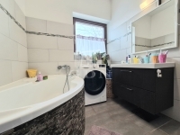 Mogyoród Családi ház 10