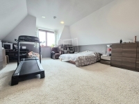 Mogyoród Családi ház 7