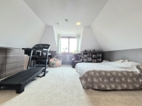 Mogyoród Családi ház 8