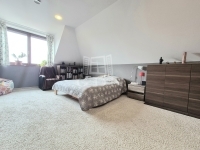 Mogyoród Családi ház 9