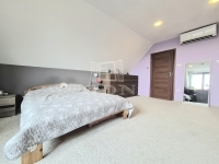 Mogyoród Családi ház 6