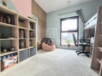 Mogyoród Családi ház 5