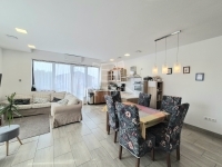 Mogyoród Családi ház 3