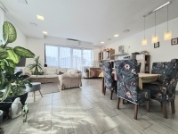 Eladó családi ház Mogyoród, 168m2