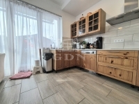 Mogyoród Családi ház 0