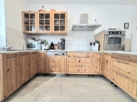 Mogyoród Családi ház 1