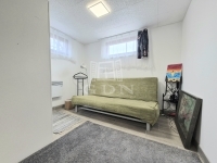 Mogyoród Családi ház 16