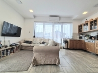 Mogyoród Családi ház 2