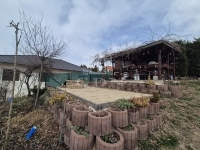 Mogyoród Családi ház 19