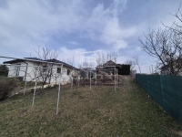 Mogyoród Családi ház 18