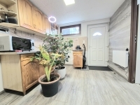 Mogyoród Családi ház 15