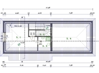 Mogyoród Családi ház 21