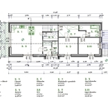 Mogyoród Családi ház 20