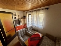 Dömsöd Совмещенный дом 2