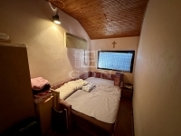 Dömsöd Совмещенный дом 3