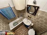 Dömsöd Совмещенный дом 5