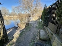 Dömsöd Совмещенный дом 8