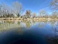 Dömsöd Совмещенный дом 10