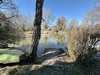 Dömsöd Совмещенный дом 9