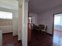 Budapest IV. kerület Lakás (panel) 35