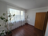 Budapest IV. kerület Lakás (panel) 21