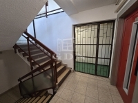 Budapest IV. kerület Lakás (panel) 37