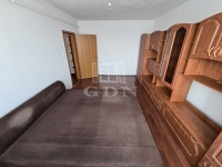 Budapest IV. kerület Lakás (panel) 27