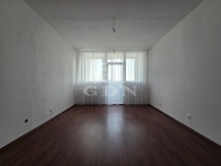 Budapest IV. kerület Lakás (panel) 9