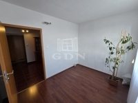 Budapest IV. kerület Lakás (panel) 22