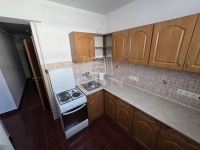 Budapest IV. kerület Lakás (panel) 14