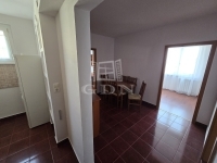 Budapest IV. kerület Lakás (panel) 17