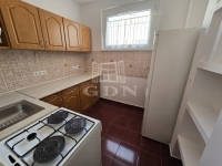 Budapest IV. kerület Lakás (panel) 15