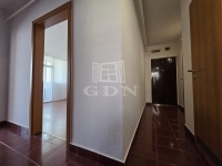 Budapest IV. kerület Lakás (panel) 33