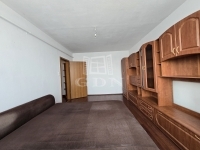 Budapest IV. kerület Lakás (panel) 29