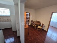 Budapest IV. kerület Lakás (panel) 34