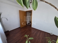 Budapest IV. kerület Lakás (panel) 18