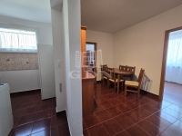 Budapest IV. kerület Lakás (panel) 11