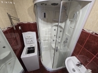 Budapest IV. kerület Lakás (panel) 31