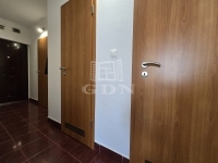 Budapest IV. kerület Lakás (panel) 0