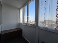 Budapest IV. kerület Lakás (panel) 8